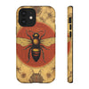 bee iphone 11 case