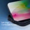 DUX DUCIS Aimo Mag Series TPU + PC MagSafe Frosted Feel Phone Case