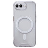 Space MagSafe Acrylic Hybrid TPU Phone Case, For iPhone XS / X, For iPhone XR, For iPhone XS Max, For iPhone 8 Plus / 7 Plus