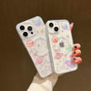 Cosmic Star MagSafe TPU Phone Case