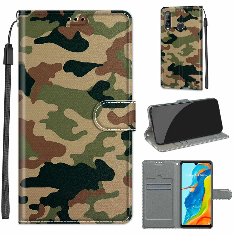 EDA001736304L.jpg@378d531e641323329f53613ff66ed21e