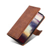 pixel 3a wallet case