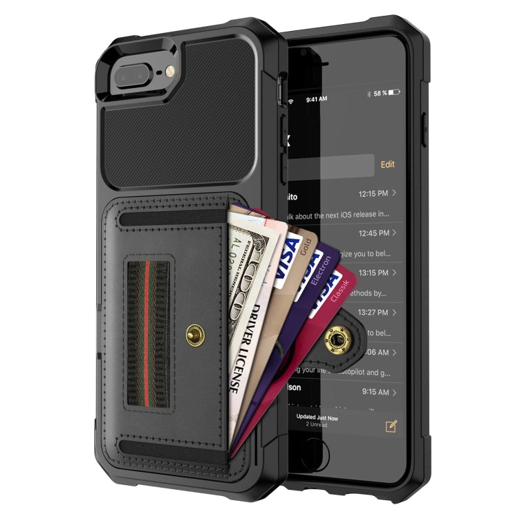 EDA003423016B.jpg@b30714ac9f6767d31edecc7206ddc0ff