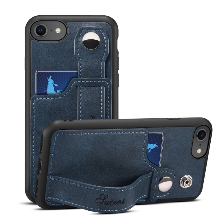 EDA003563112D.jpg@53150ca8e2858c1efa415e2bf71242af