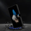 EDA004853112M_4.jpg@b2a8814e2761bfabe07cdca7d4fc815f
