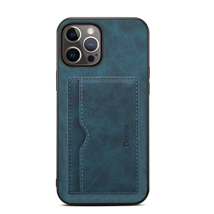 iPhone 15 Pro Max Case Card Holder