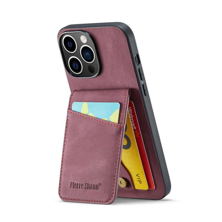 iphone 15 pro max wallet with card holder