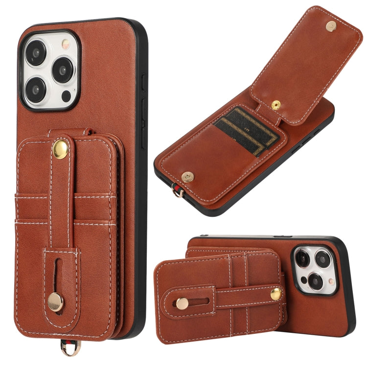 iphone 15 pro max case credit card holder