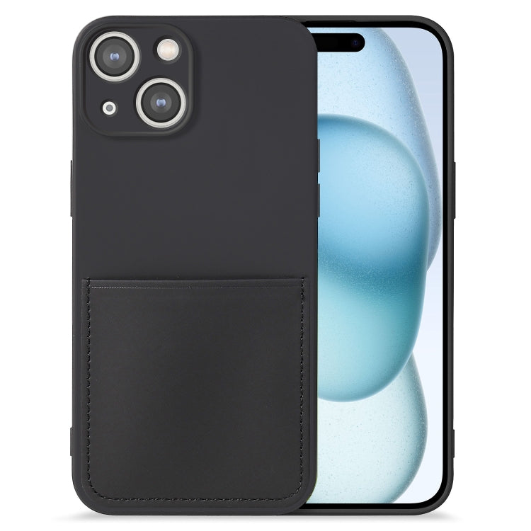 SYA002343601E.jpg@ee7b43b24c39a343ba75eeb26b2c57c0