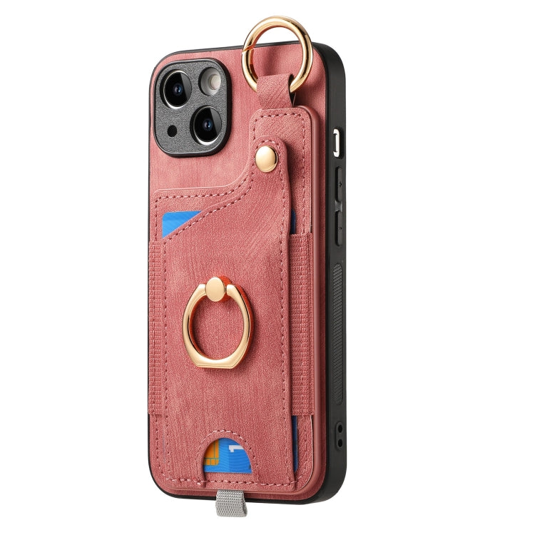 best iphone 15 pro max wallet case with card holder